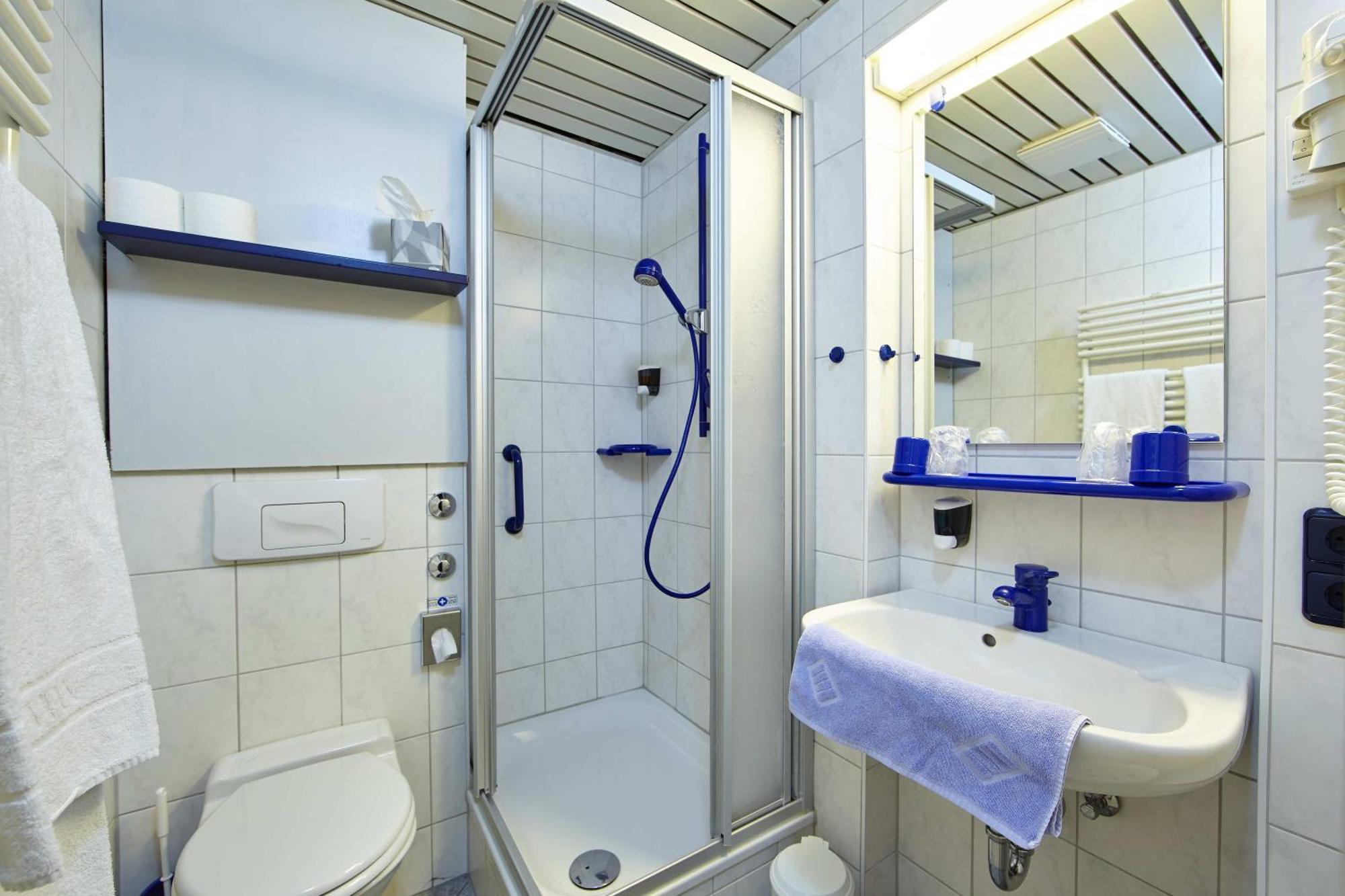 Aura-Hotel Saulgrub Phòng bức ảnh