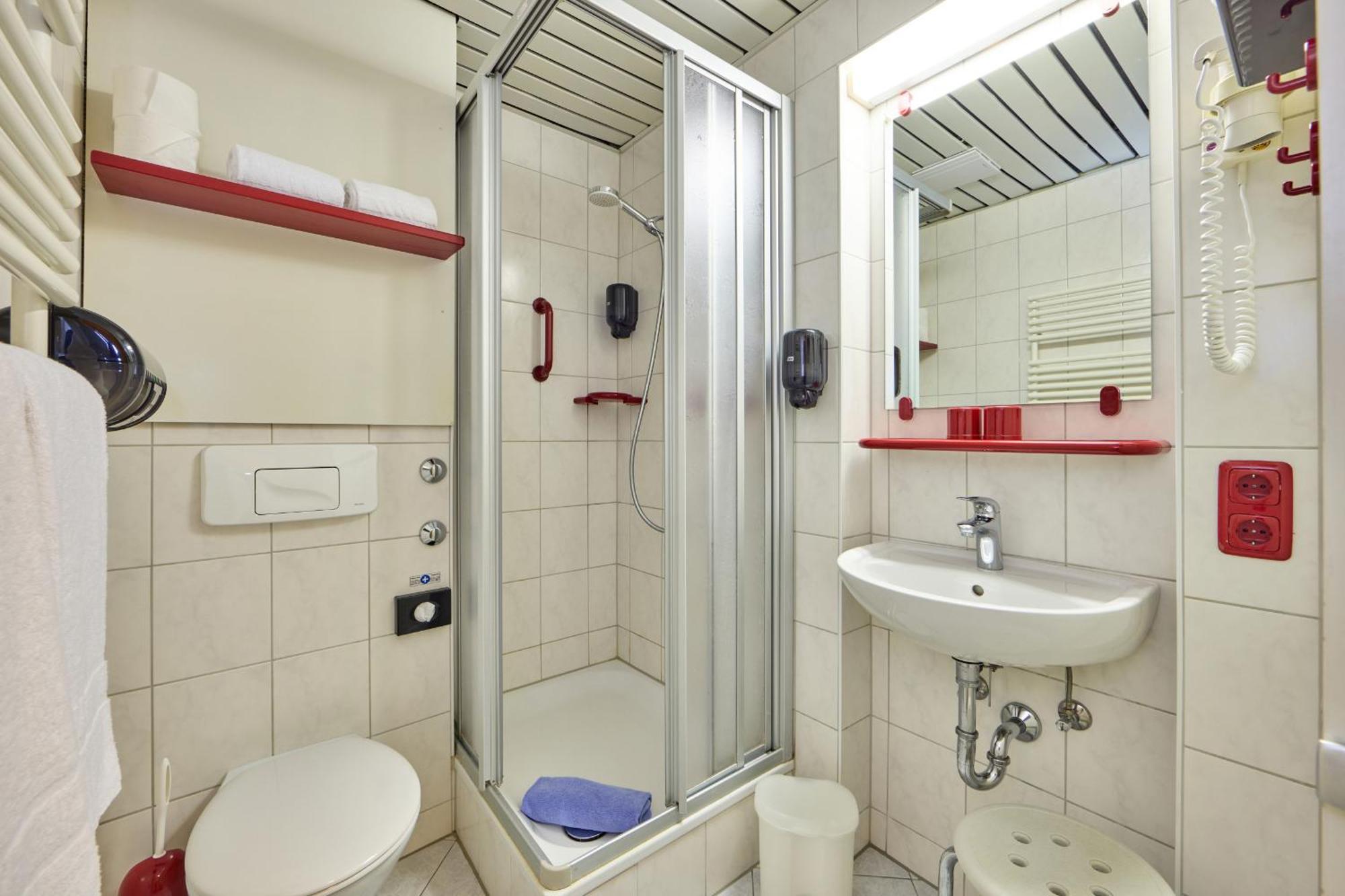 Aura-Hotel Saulgrub Phòng bức ảnh